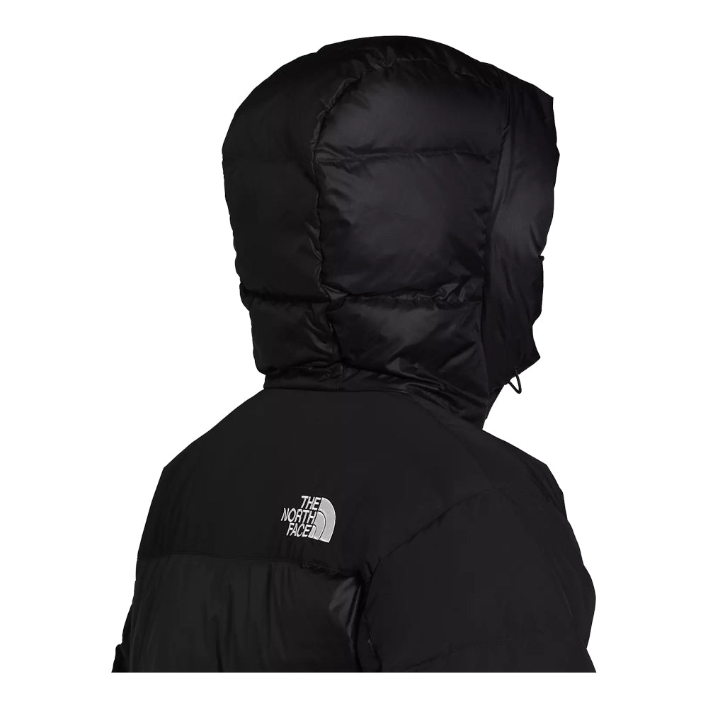 The North Face Men's HMLYN Down Coat 5