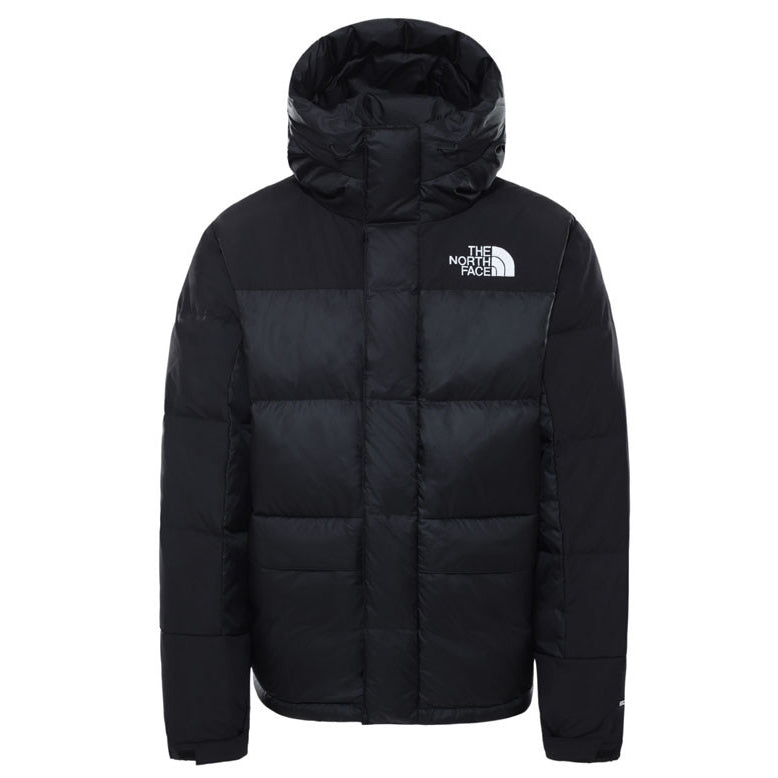 The North Face Men's HMLYN Down Coat – City Jeans