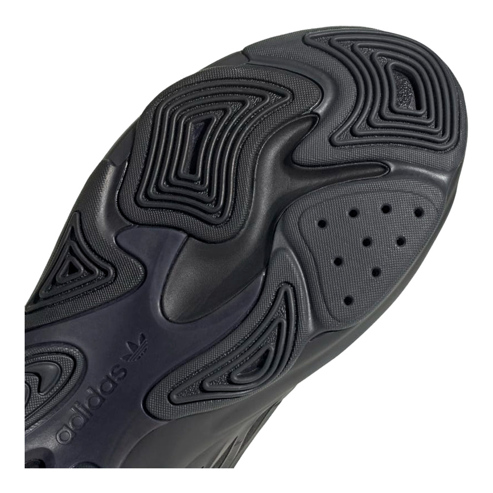 adidas Men's Originals Ozrah Shoes 6