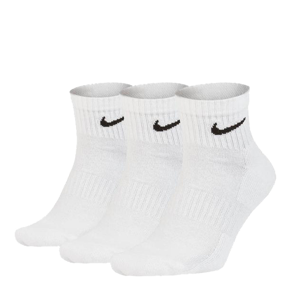 Nike Everyday Cushioned Socks
