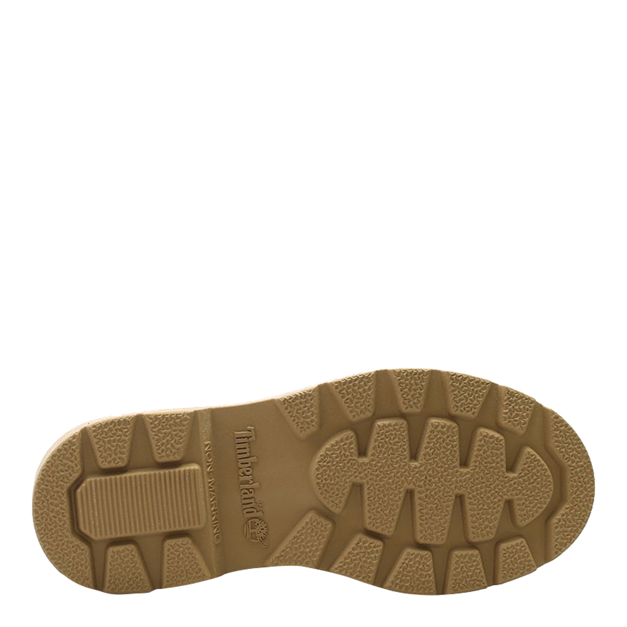 Timberland Little Kids' 6-Inch Classic Boots 6