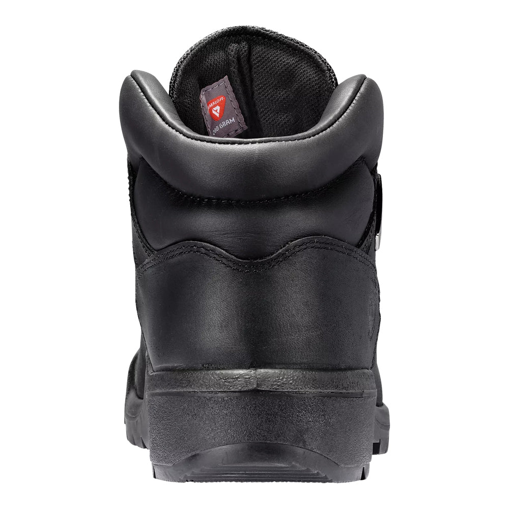 Timberland Men's Waterproof Field Boots 4