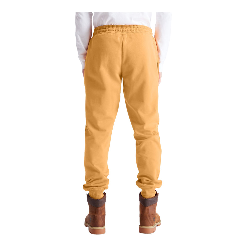 Timberland Men's Core Logo Sweatpants 2