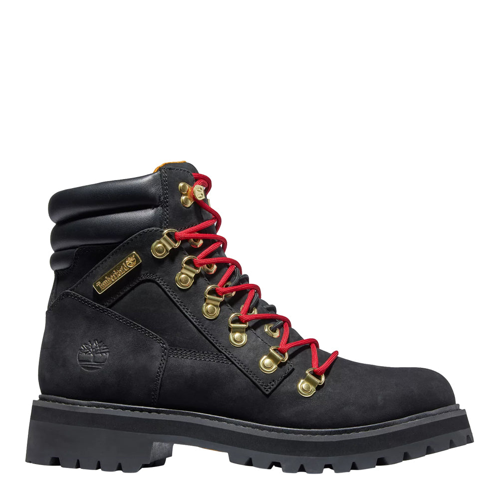 Timberland Men's Holiday Luxe Waterproof Boots – City Jeans