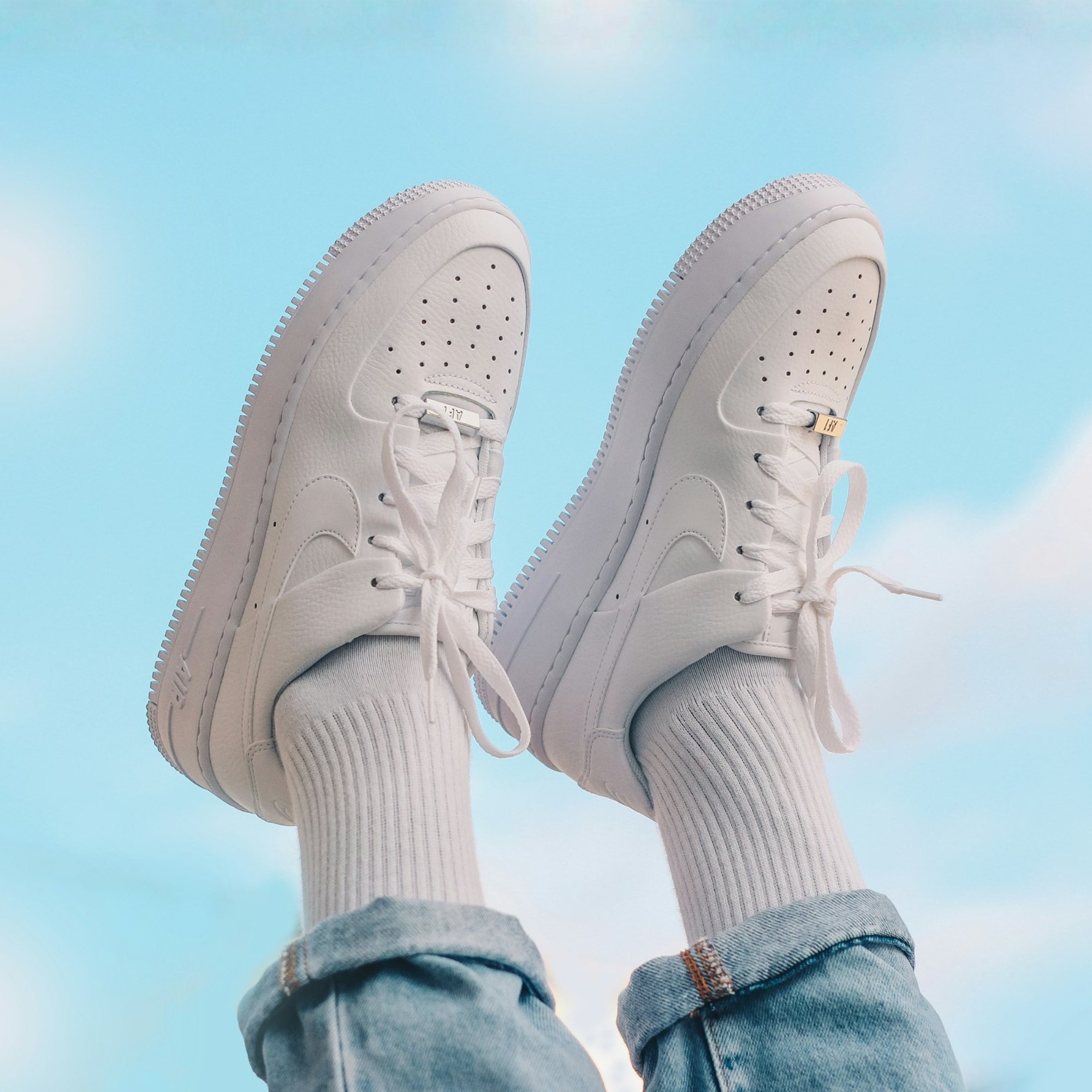 Air Force 1