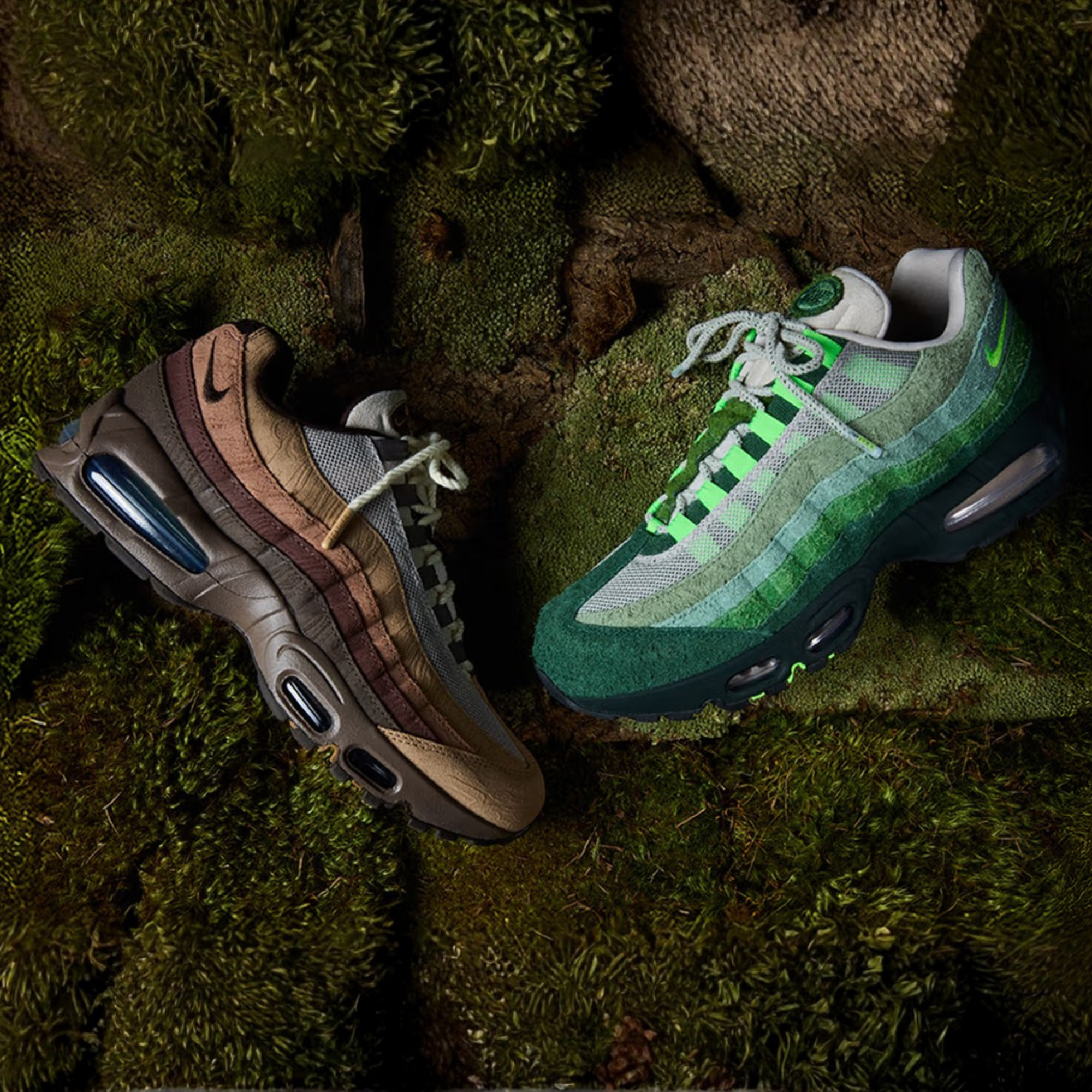 Air Max