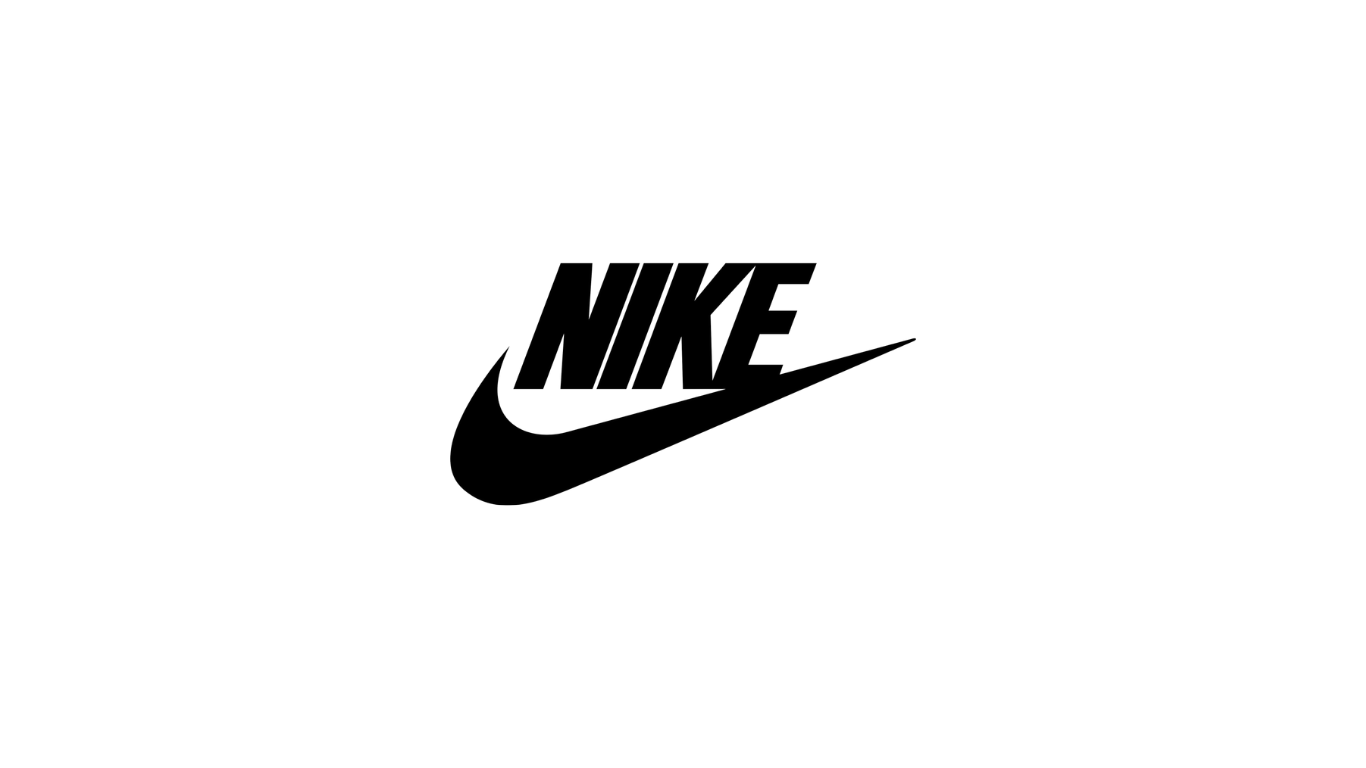 All Nike
