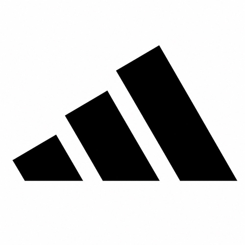 adidas gazelle silver green womens Adidas