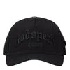 Godspeed GS Forever Hat Vanta - Black