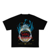 Saiko Men's Jwas Tee - Black