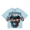Godspeed Galaxsee T-Shirt - Ice Blue