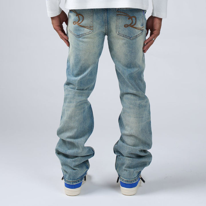 Men&