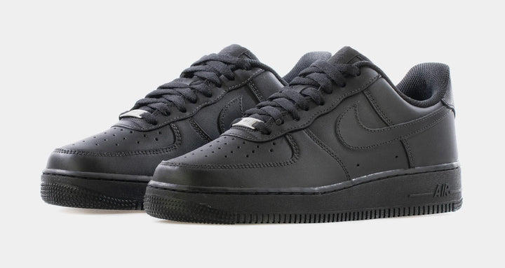 Nike Air Force 1 &