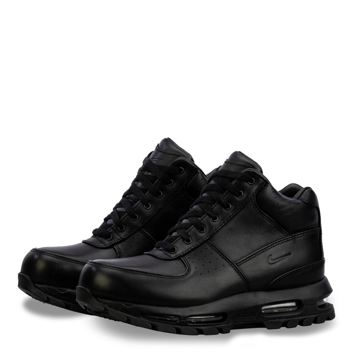 Nike Air Max Goadome Men&