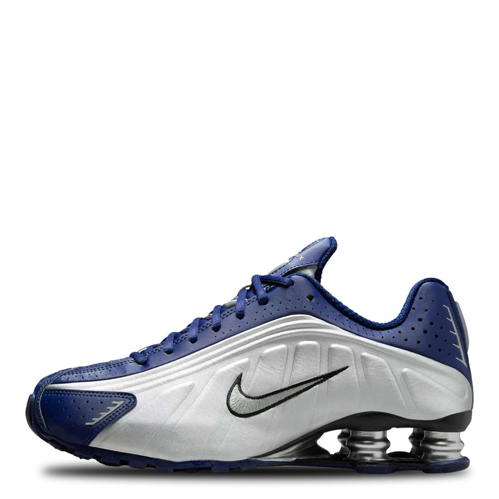 Nike Shox R4 Women&