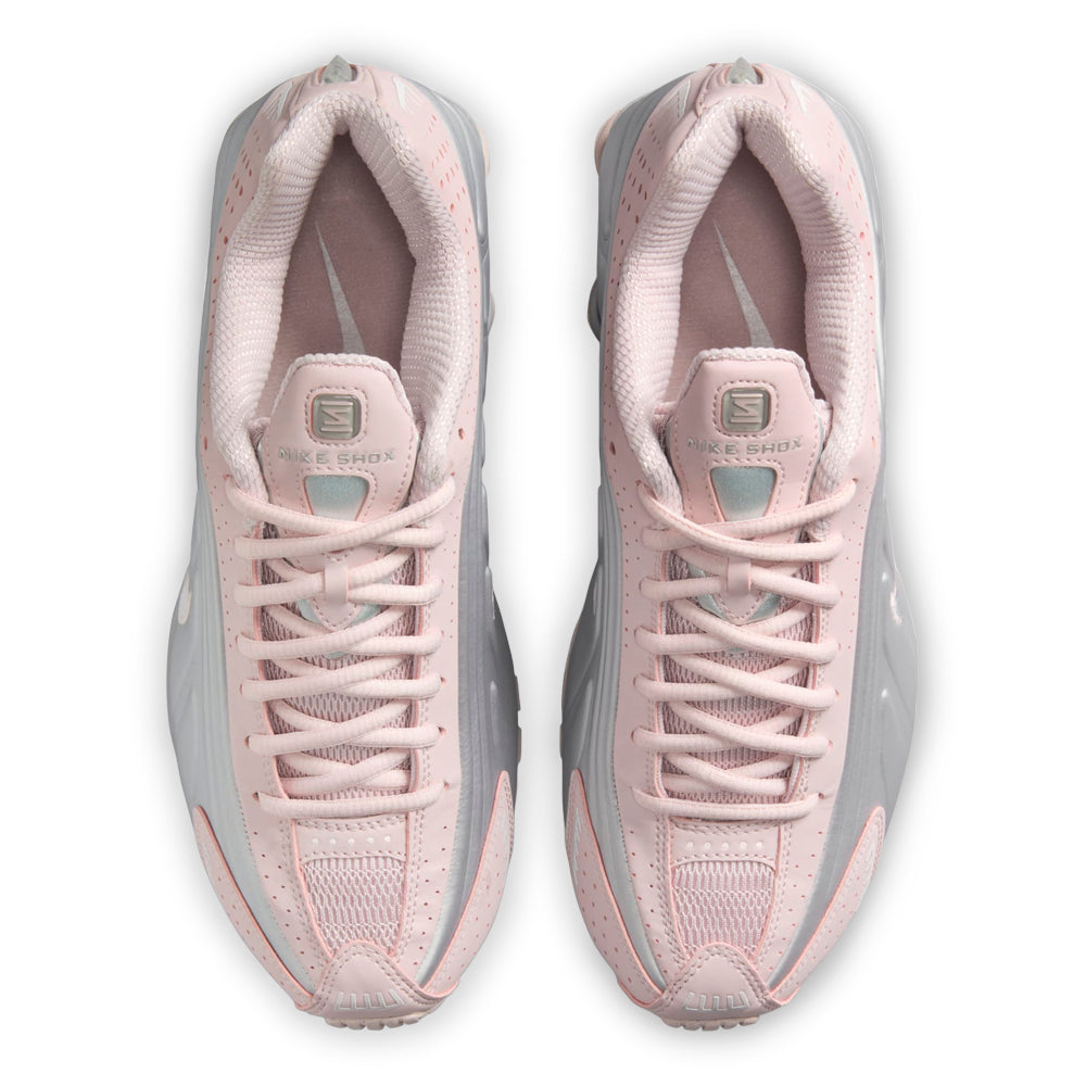Nike Shox R4 Women&