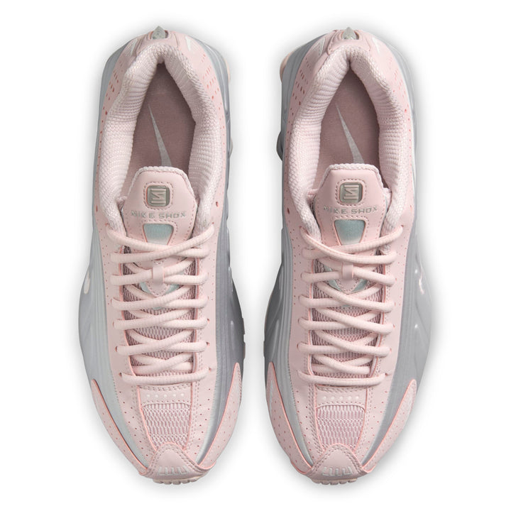 Nike Shox R4 Women&