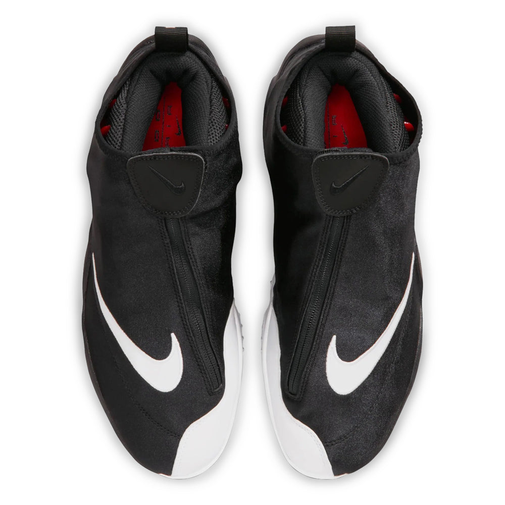 Men's Nike Air Zoom Flight The Glove Black/White/University Red IV6206-010
