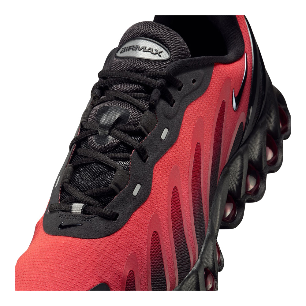 Nike Air Max Dn8 Men's Sneakers