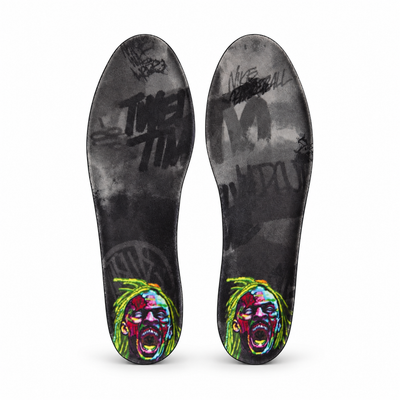 Men's Ja 4 Halloween IO7939-300