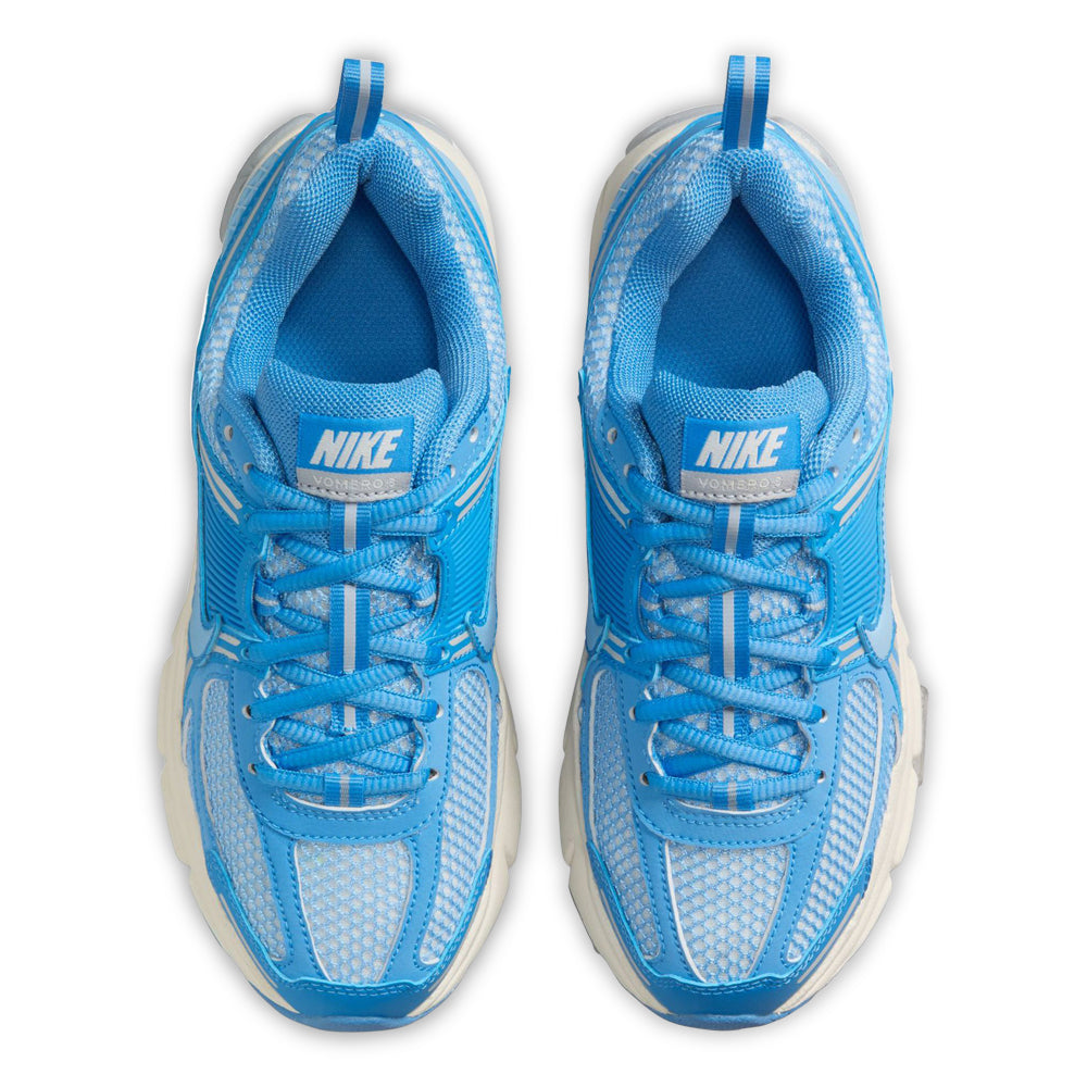 Nike Vomero 5 Big Kids&