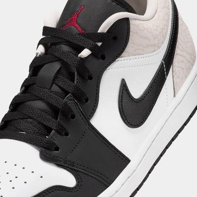 Air Jordan 1 Low SE Men's Sneakers