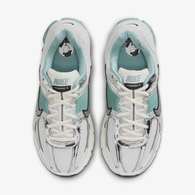Women's Nike Zoom Vomero 5 5