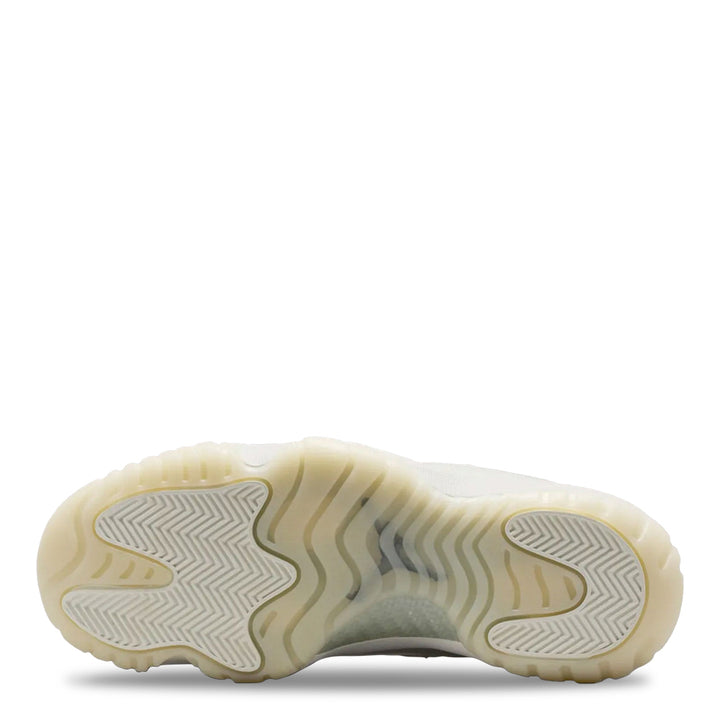 Air Jordan 11 Retro Women&