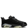 Air Jordan 6 Retro Low Women's Sneakers