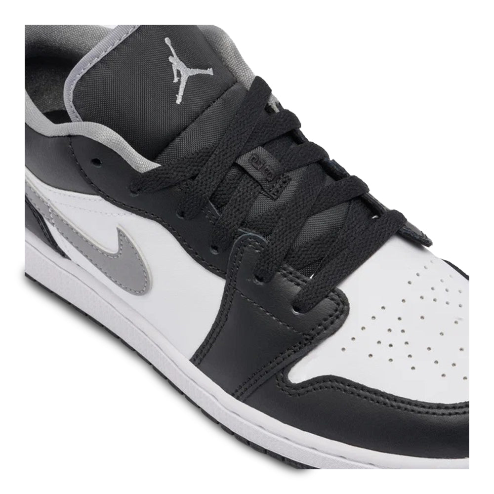 Air Jordan 1 Low Big Kids&