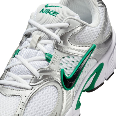 Men's Nike V5 RNR 4