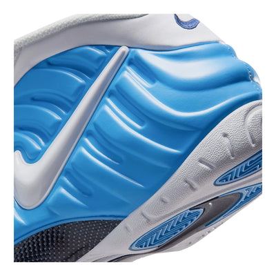 Nike Air Foamposite Pro Men's Sneakers