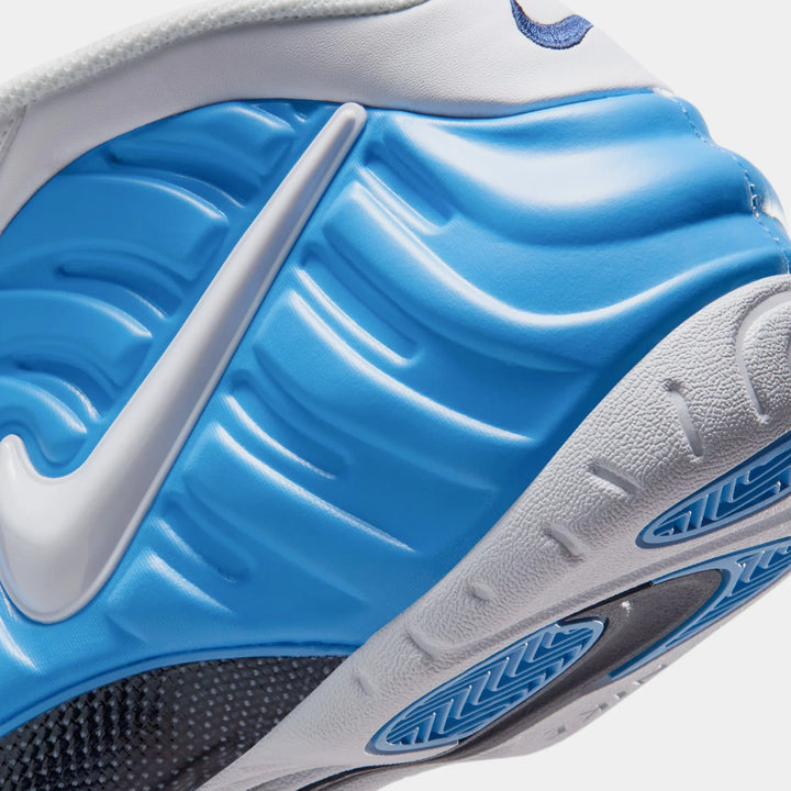 Nike Air Foamposite Pro Men&