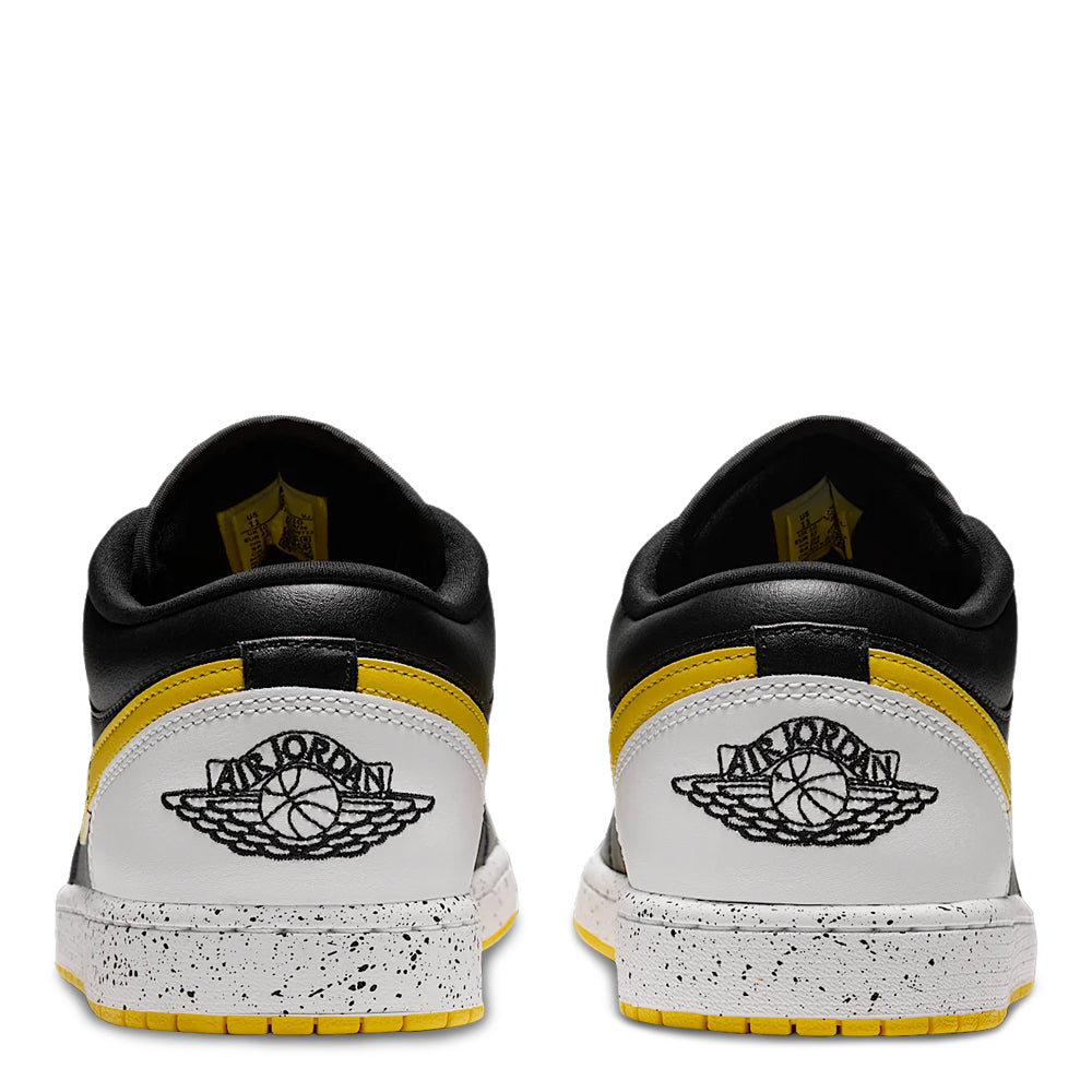Air Jordan 1 Low SE Men's Sneakers