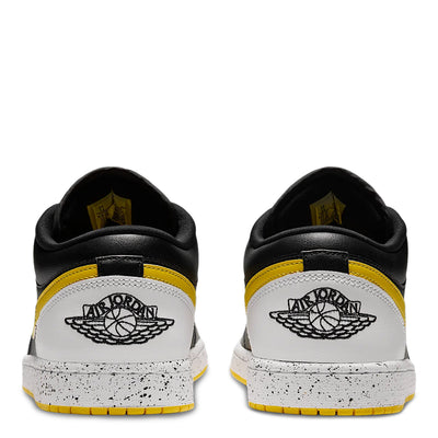 Air Jordan 1 Low SE Men's Sneakers