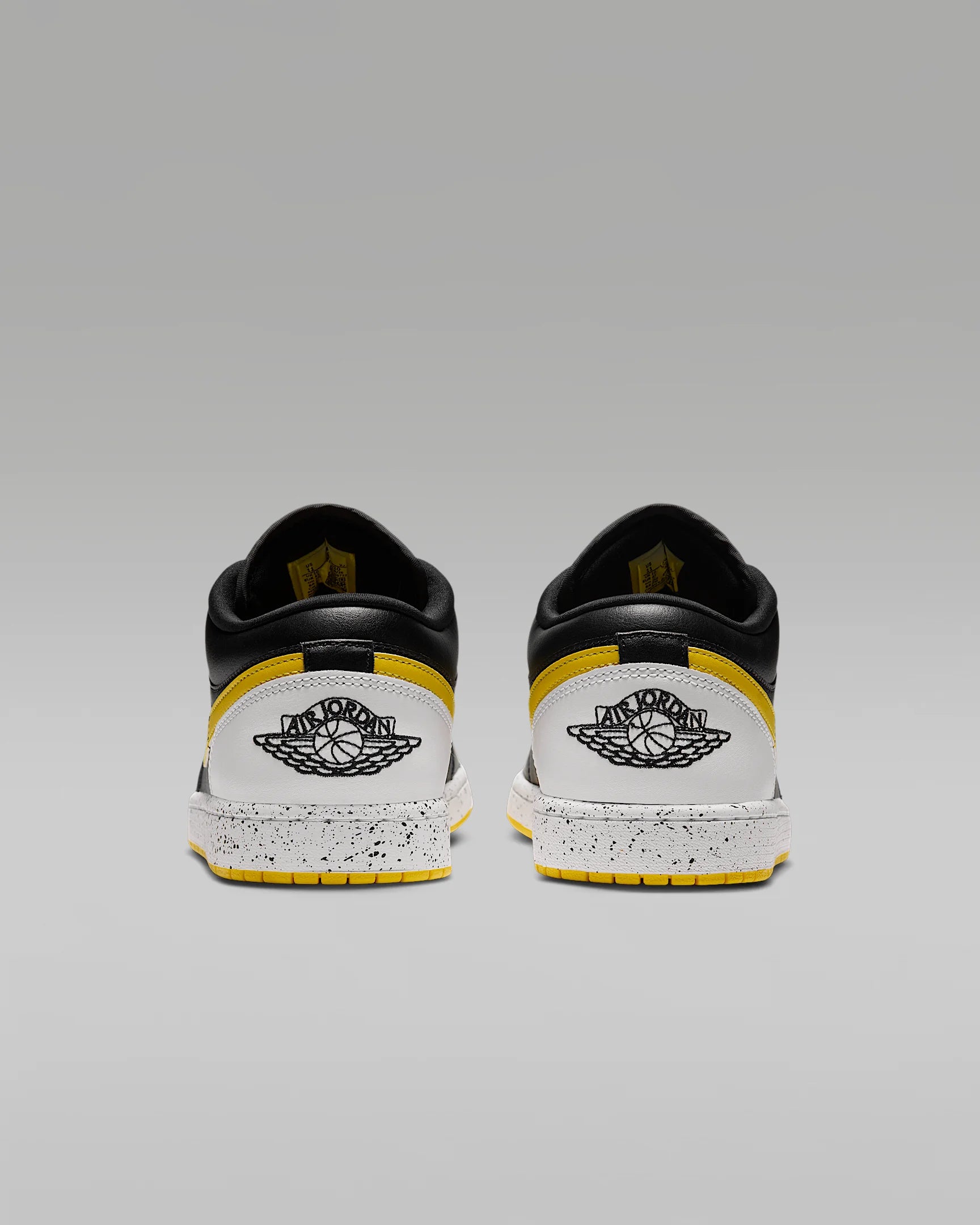 Air Jordan 1 Low SE Men's Sneakers