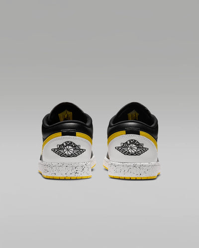 Air Jordan 1 Low SE Men's Sneakers
