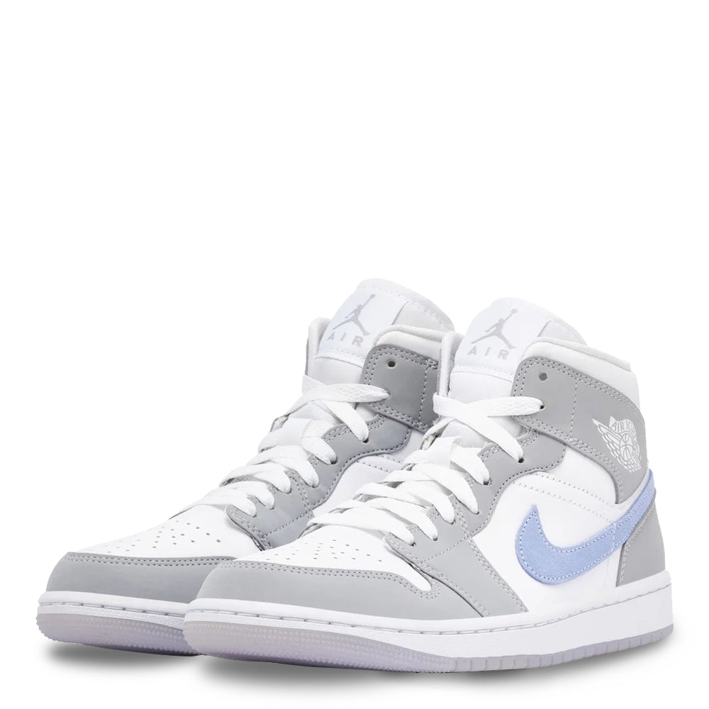 Air Jordan 1 Mid Women&