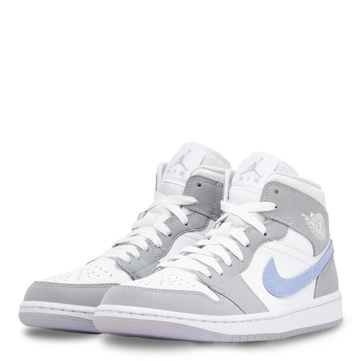 Air Jordan 1 Mid Women&