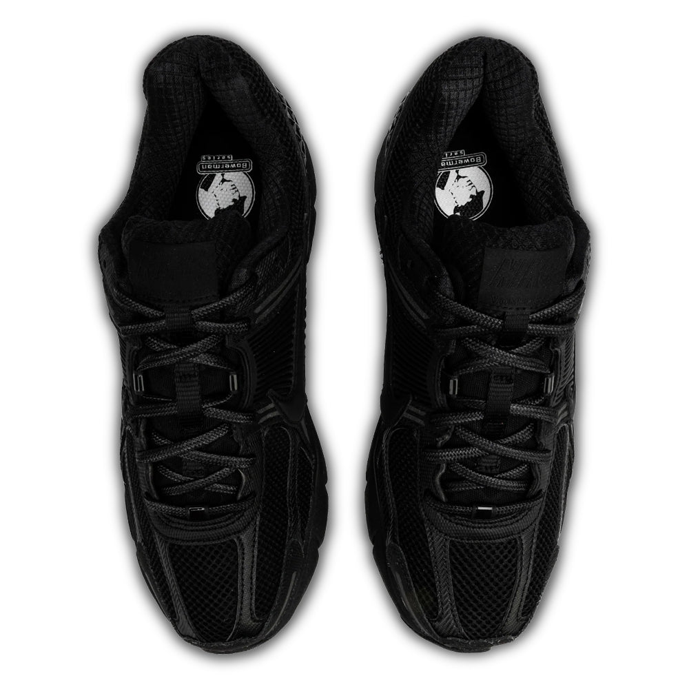 Nike Vomero 5 Men&