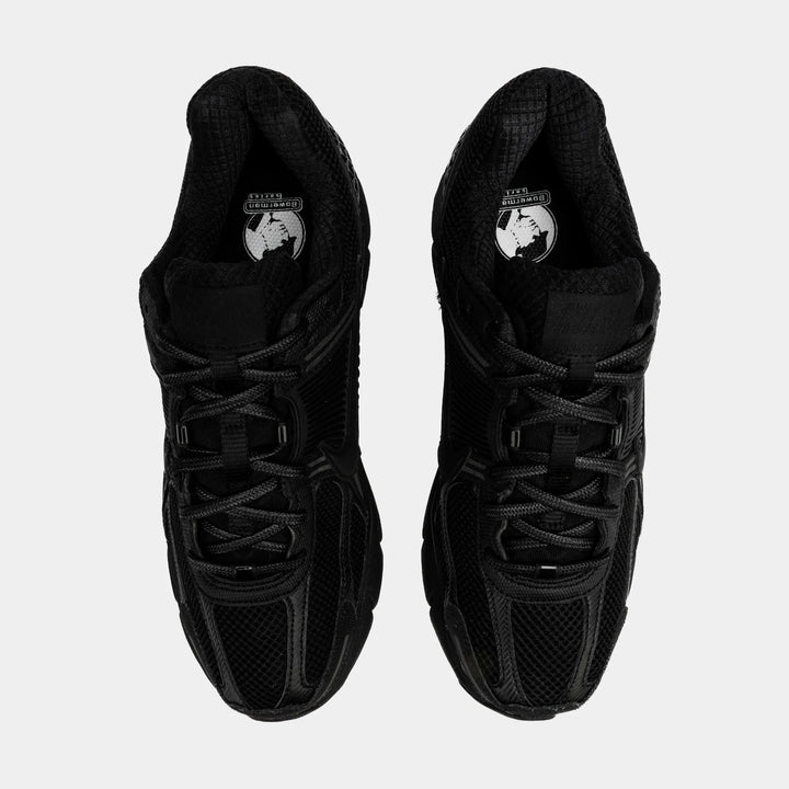 Nike Vomero 5 Men&