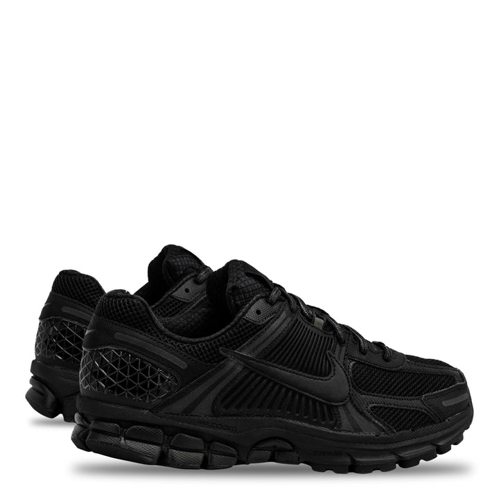 Nike Vomero 5 Men&