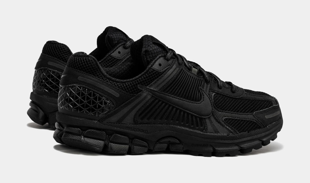 Nike Vomero 5 Men&