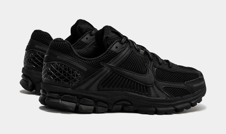 Nike Vomero 5 Men&