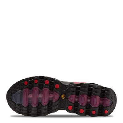 Nike Air Max Dn8 Men's Sneakers