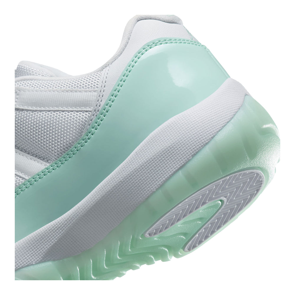 Air Jordan 11 Retro Low Women&