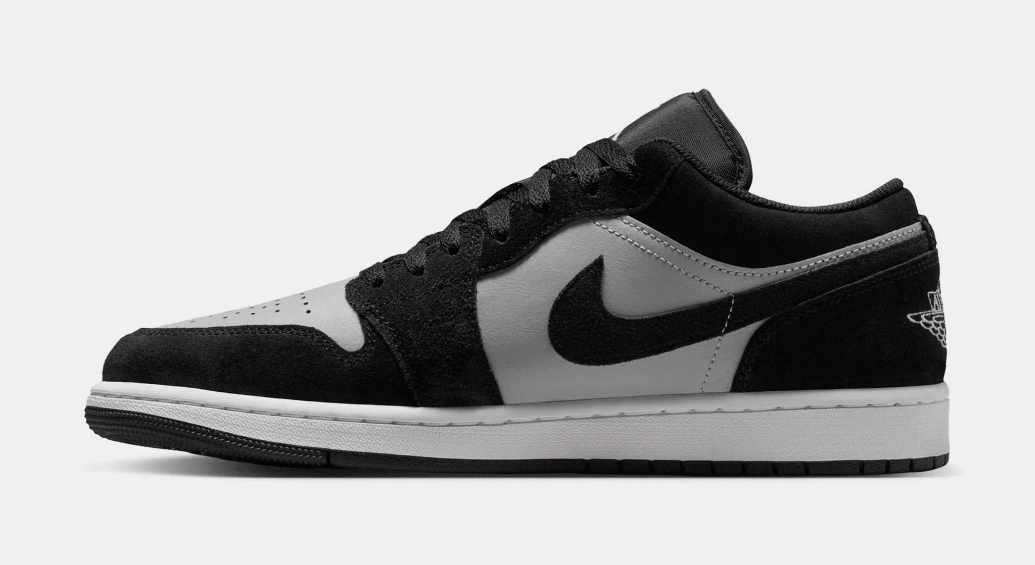 Air Jordan 1 Low Men's Sneakers