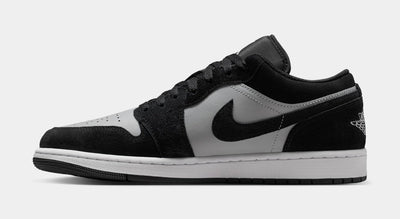 Air Jordan 1 Low Men's Sneakers