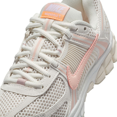 Big Kid's Nike Vomero 5 8