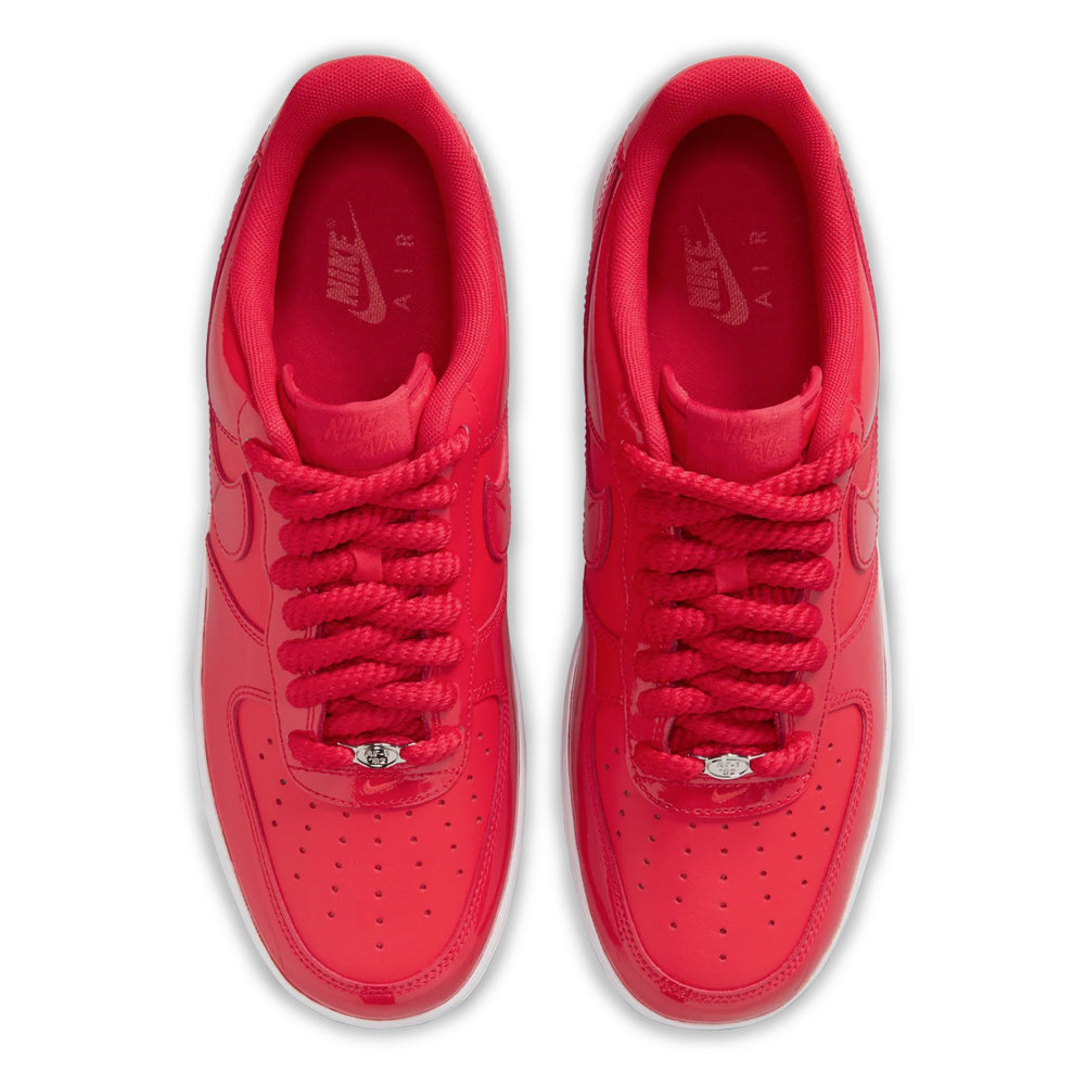 Nike Air Force 1`07 LV8 Men's Sneakers